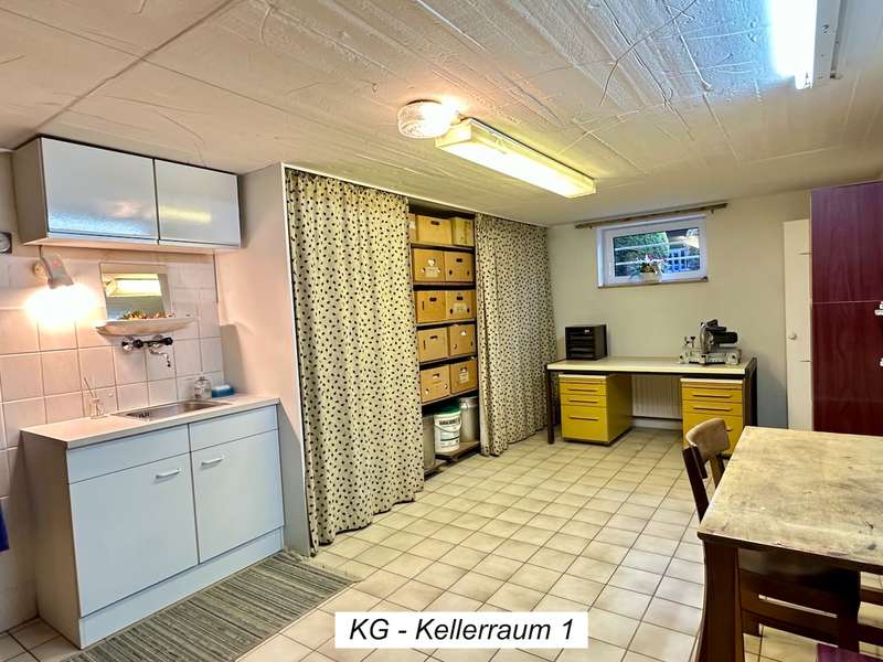 Bachstelzenweg- - 44